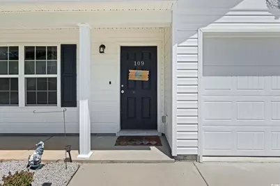 109 Winding Path Dr., Loris, SC 29569 - Photo 3