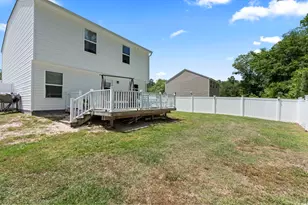 109 Winding Path Dr, Loris, SC 29569 - Photo 33