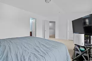 109 Winding Path Dr, Loris, SC 29569 - Photo 23