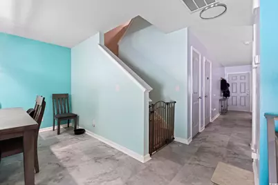 109 Winding Path Dr., Loris, SC 29569 - Photo 15