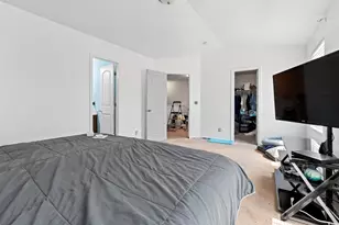 109 Winding Path Dr, Loris, SC 29569 - Photo 25