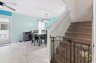 109 Winding Path Dr, Loris, SC 29569 - Photo 11