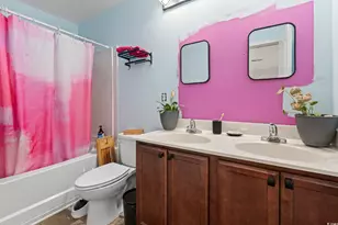 109 Winding Path Dr, Loris, SC 29569 - Photo 27