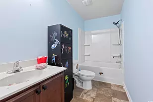 109 Winding Path Dr, Loris, SC 29569 - Photo 29