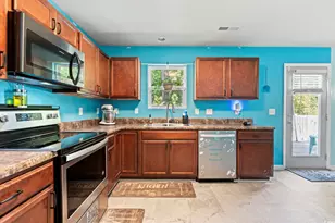 109 Winding Path Dr, Loris, SC 29569 - Photo 9