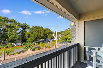 816 9th Ave. S #302-A, North Myrtle Beach, SC 29582 - Photo 23