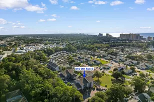 816 9th Ave S, North Myrtle Beach, SC 29582 - Photo 31