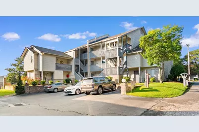 816 9th Ave. S #302-A, North Myrtle Beach, SC 29582 - Photo 25