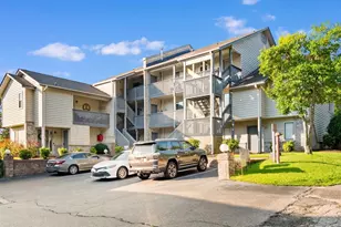 816 9th Ave S, North Myrtle Beach, SC 29582 - Photo 25