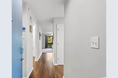 816 9th Ave. S #302-A, North Myrtle Beach, SC 29582 - Photo 3