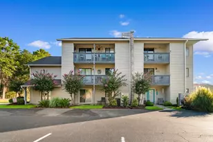 816 9th Ave S, North Myrtle Beach, SC 29582 - Photo 27