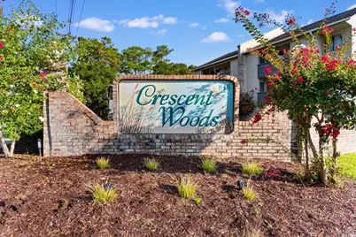 816 9th Ave. S #302-A, North Myrtle Beach, SC 29582 - Photo 29