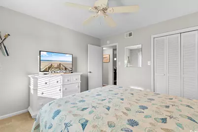 816 9th Ave. S #302-A, North Myrtle Beach, SC 29582 - Photo 19