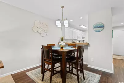 816 9th Ave. S #302-A, North Myrtle Beach, SC 29582 - Photo 11