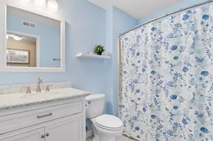 816 9th Ave S, North Myrtle Beach, SC 29582 - Photo 21