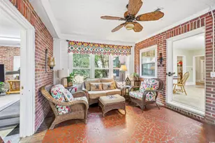 705 Woodland Dr, Kingstree, SC 29556 - Photo 29