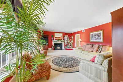 705 Woodland Dr., Kingstree, SC 29556 - Photo 7