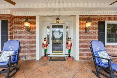 705 Woodland Dr., Kingstree, SC 29556 - Photo 5