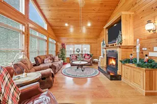 705 Woodland Dr, Kingstree, SC 29556 - Photo 19