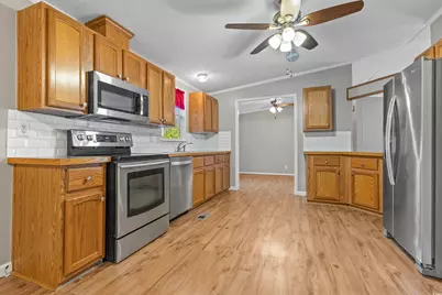 48 Talon Circle, Murrells Inlet, SC 29576 - Photo 9