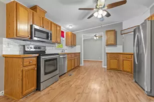 48 Talon Cir, Murrells Inlet, SC 29576 - Photo 9