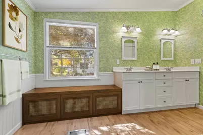 48 Talon Circle, Murrells Inlet, SC 29576 - Photo 17