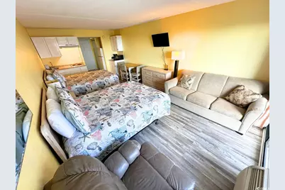 2708 S Ocean Blvd. #406, Myrtle Beach, SC 29577 - Photo 11