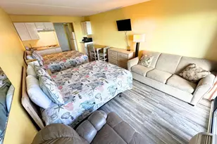 2708 S Ocean Blvd, Myrtle Beach, SC 29577 - Photo 11