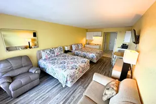 2708 S Ocean Blvd, Myrtle Beach, SC 29577 - Photo 11