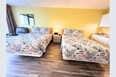2708 S Ocean Blvd. #406, Myrtle Beach, SC 29577 - Photo 15