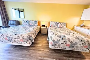 2708 S Ocean Blvd, Myrtle Beach, SC 29577 - Photo 15