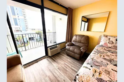 2708 S Ocean Blvd. #406, Myrtle Beach, SC 29577 - Photo 17