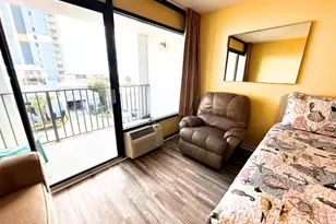 2708 S Ocean Blvd, Myrtle Beach, SC 29577 - Photo 17