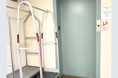 2708 S Ocean Blvd. #406, Myrtle Beach, SC 29577 - Photo 5