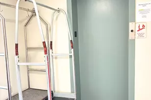 2708 S Ocean Blvd, Myrtle Beach, SC 29577 - Photo 5