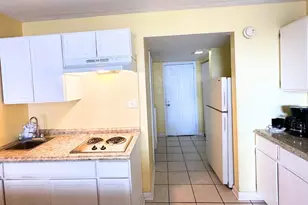 2708 S Ocean Blvd, Myrtle Beach, SC 29577 - Photo 5