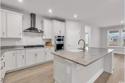 1213 Beeblossom Dr., North Myrtle Beach, SC 29582 - Photo 25