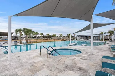 1213 Beeblossom Dr., North Myrtle Beach, SC 29582 - Photo 35