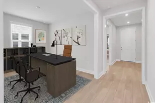 1213 Beeblossom Dr, North Myrtle Beach, SC 29582 - Photo 9