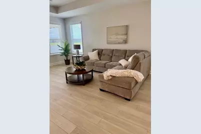 1213 Beeblossom Dr., North Myrtle Beach, SC 29582 - Photo 7