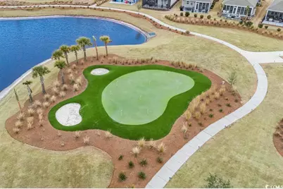 1213 Beeblossom Dr., North Myrtle Beach, SC 29582 - Photo 33