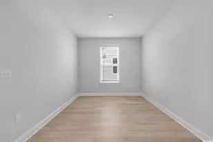 1213 Beeblossom Dr, North Myrtle Beach, SC 29582 - Photo 17