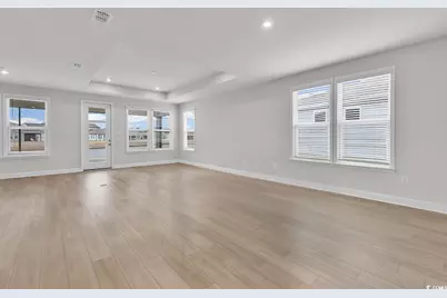 1213 Beeblossom Dr., North Myrtle Beach, SC 29582 - Photo 13