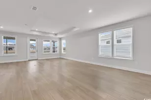 1213 Beeblossom Dr, North Myrtle Beach, SC 29582 - Photo 13