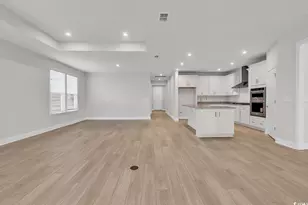 1213 Beeblossom Dr, North Myrtle Beach, SC 29582 - Photo 15