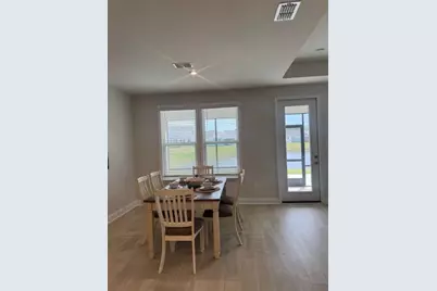 1213 Beeblossom Dr., North Myrtle Beach, SC 29582 - Photo 11