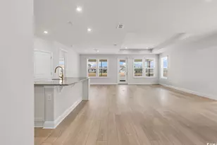 1213 Beeblossom Dr, North Myrtle Beach, SC 29582 - Photo 13