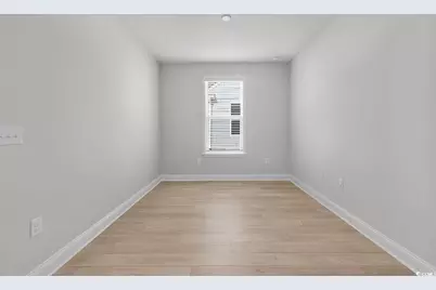 1213 Beeblossom Dr., North Myrtle Beach, SC 29582 - Photo 19