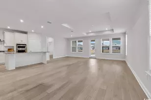 1213 Beeblossom Dr, North Myrtle Beach, SC 29582 - Photo 15