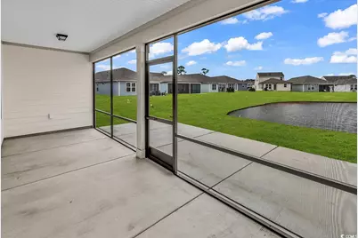 1213 Beeblossom Dr., North Myrtle Beach, SC 29582 - Photo 25